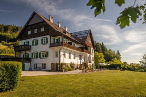 Villa Weiss
